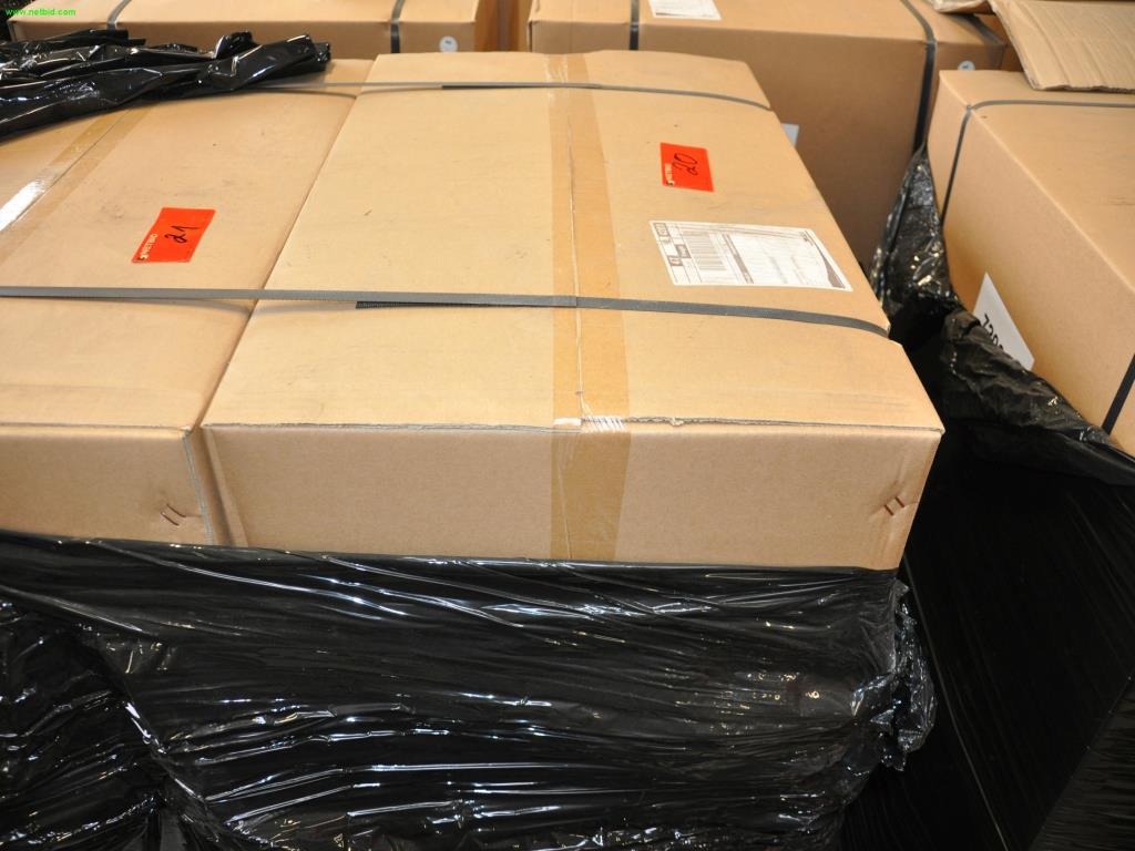 Machines, tools, merchandise / workshop equipment of the automobile sector / <br>tyre service-2